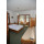Hotel Villa Hubertus Špindlerův Mlýn - Dvoulůžkový pokoj + přistýlka